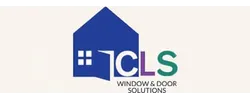 CLS Window and Door Solutions logo