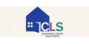 CLS Window and Door Solutions logo